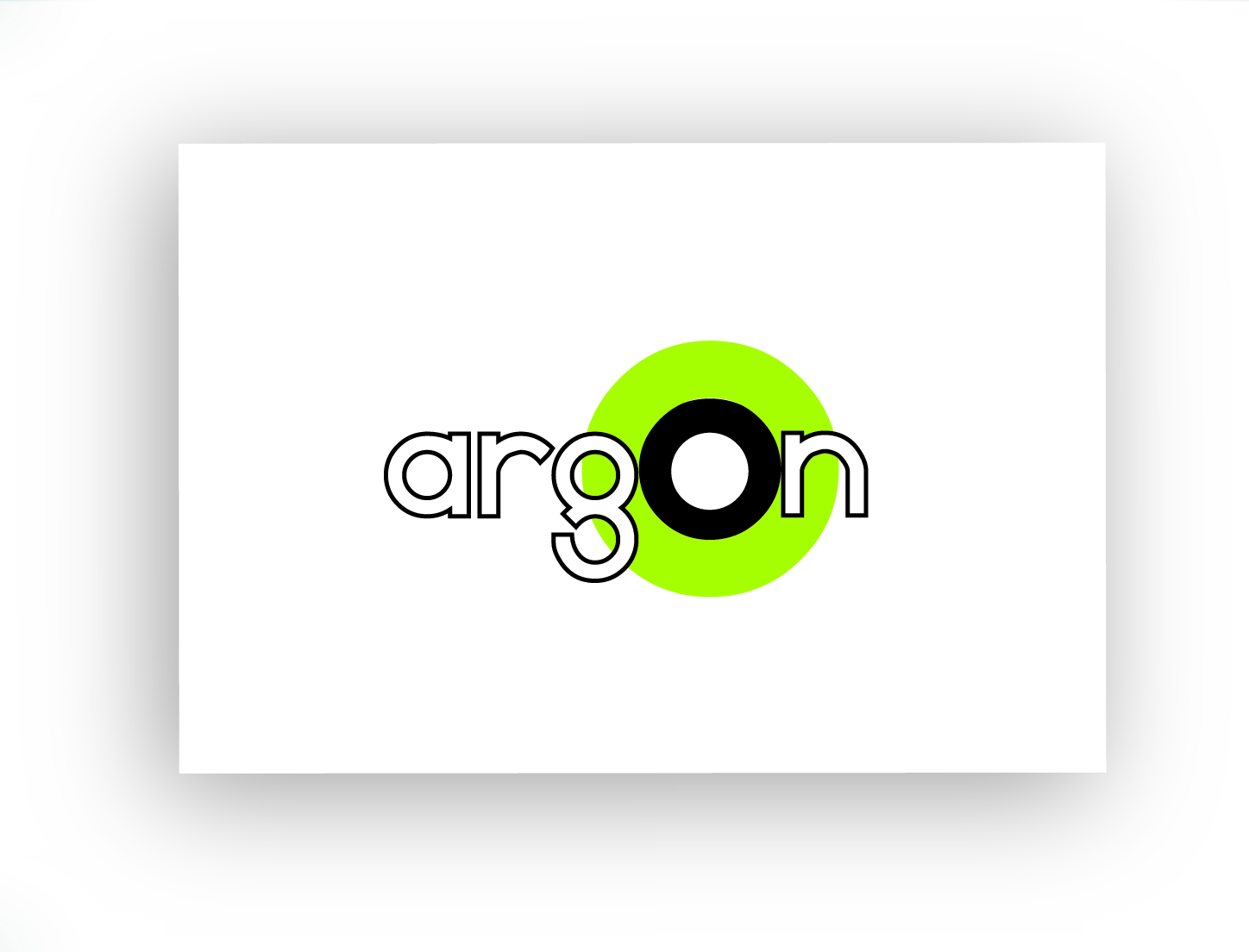 Logo Design by DAStudioDesigns for this project | Design #710147