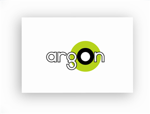Logo Design by DAStudioDesigns for this project | Design: #710147