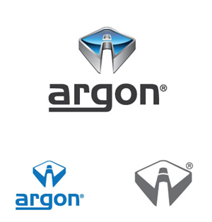 Logo Design by Darkcross Design for this project | Design: #733186