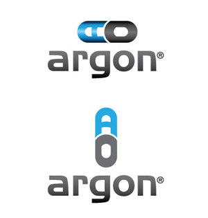 Diseño de Logo por Darkcross Design para este proyecto | Diseño: #733189