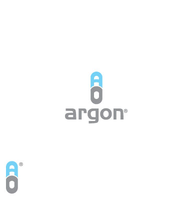 Logo Design by Darkcross Design for this project | Design #733192