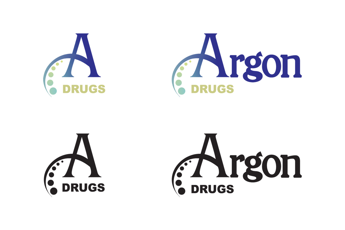 Logo Design by adwpgraphic for this project | Design #723009