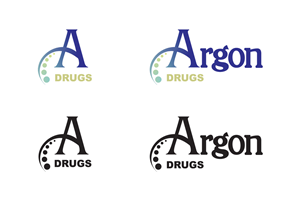 Logo Design by adwpgraphic for this project | Design: #723009