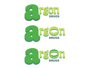 Logo Design by adwpgraphic for this project | Design: #725062