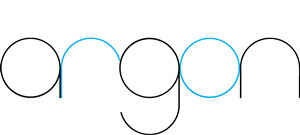 Logo Design by ates gulcugil