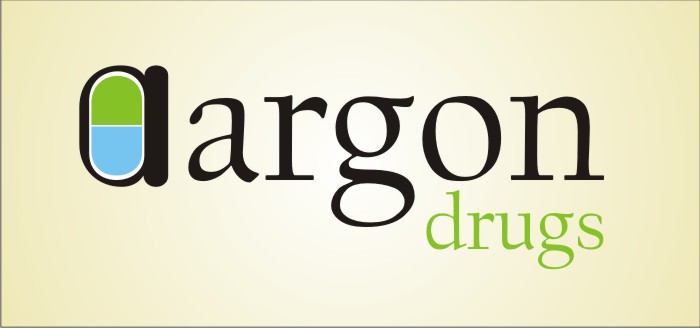 Design de Logo par nisha pour ce projet | Design #708215