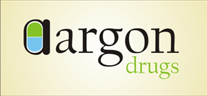 Logo Design by nisha
