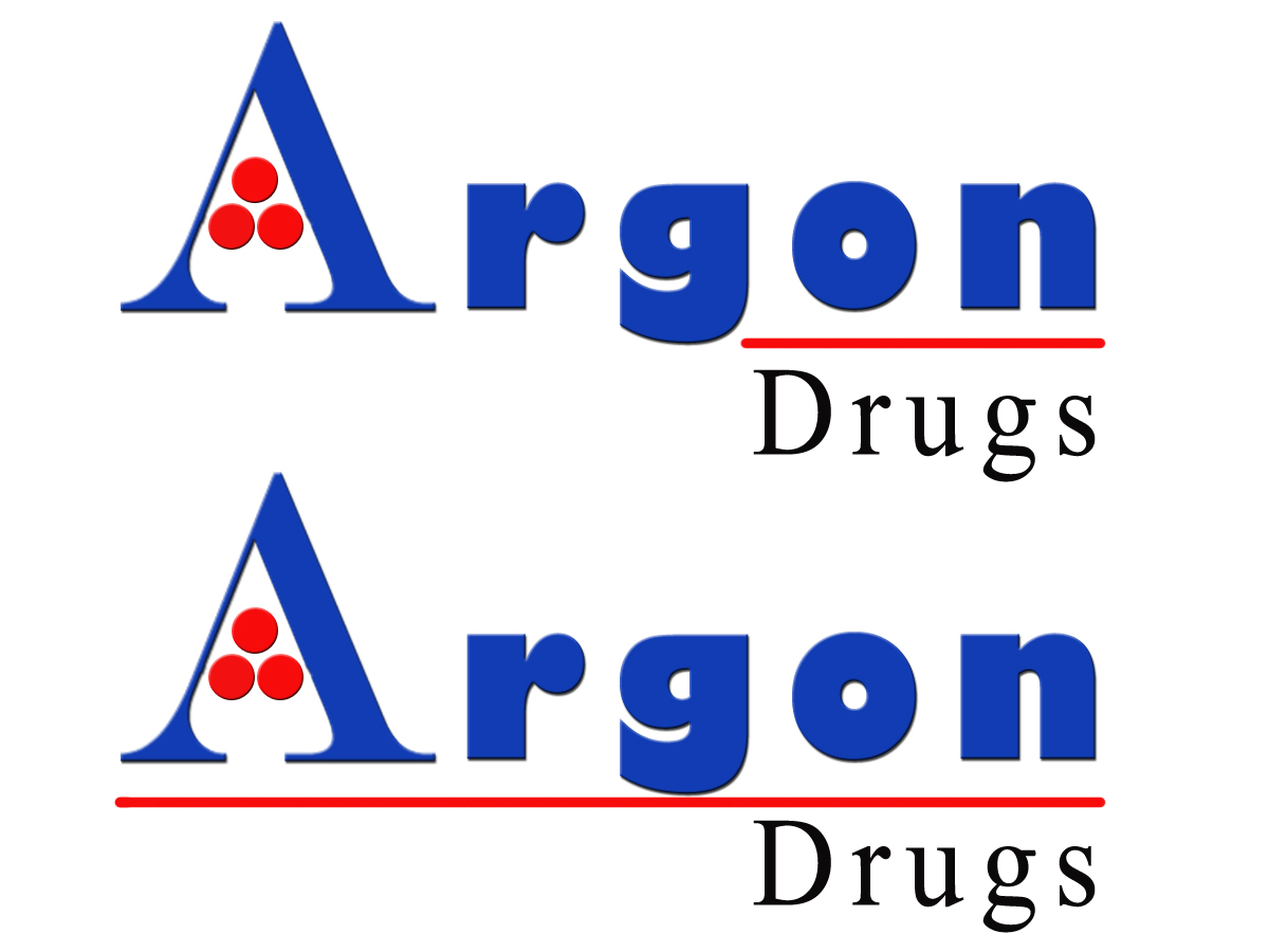 Logo Design by vid for this project | Design #711134