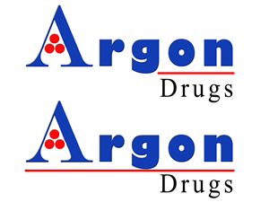 Logo Design by vid