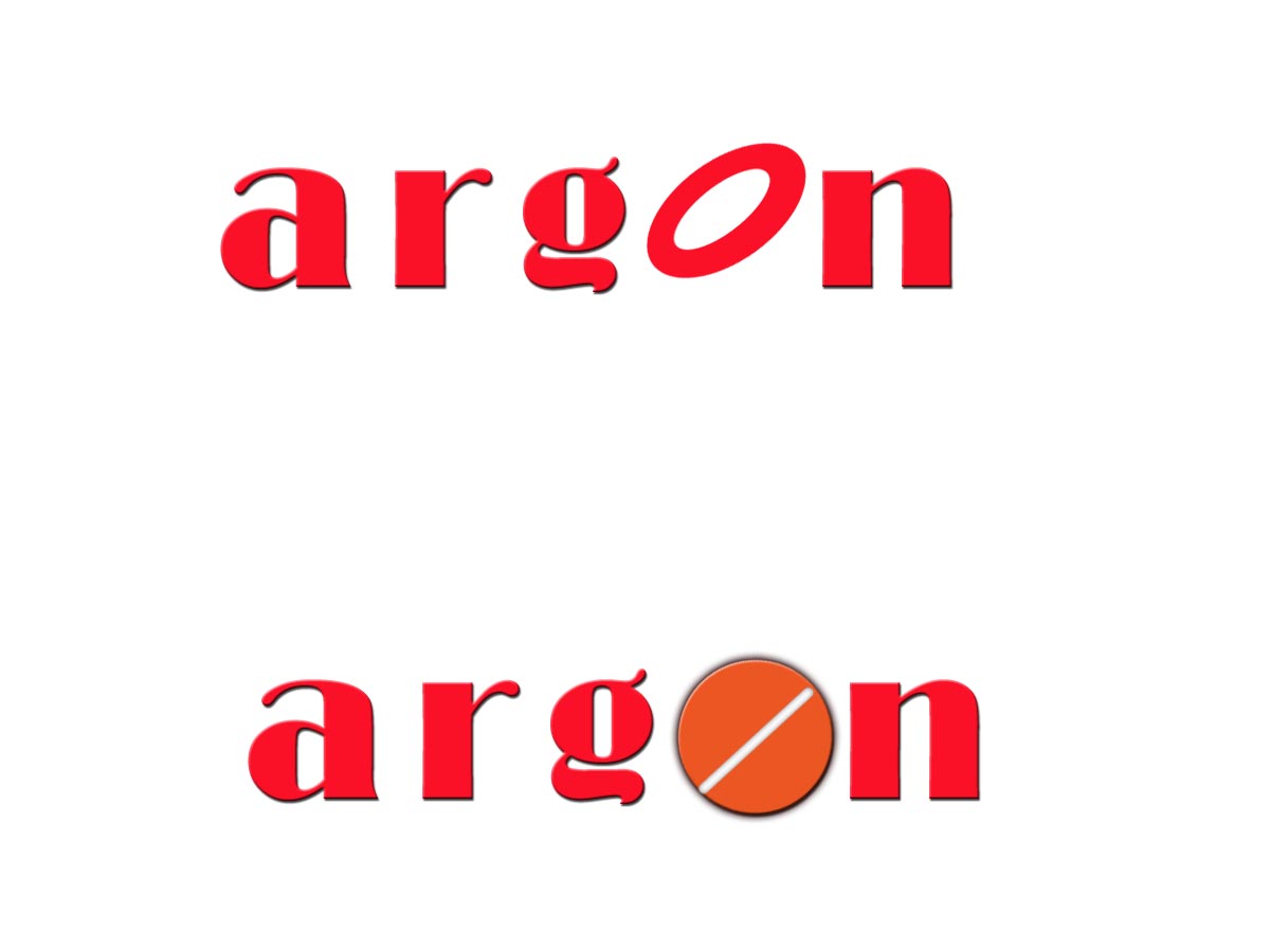 Logo Design by vid for this project | Design #729262