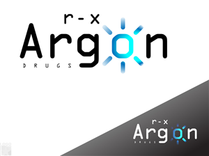 Logo Design by SHIRT-ART CO. for this project | Design: #716014