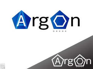 Logo Design by SHIRT-ART CO. for this project | Design: #739353