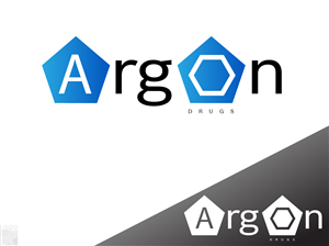Logo Design by SHIRT-ART CO. for this project | Design: #739354
