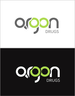 Logo Design by Gargi Datta Banik