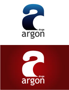 Logo Design by Gargi Datta Banik for this project | Design: #726722