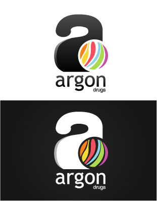 Logo Design by Gargi Datta Banik for this project | Design #726726