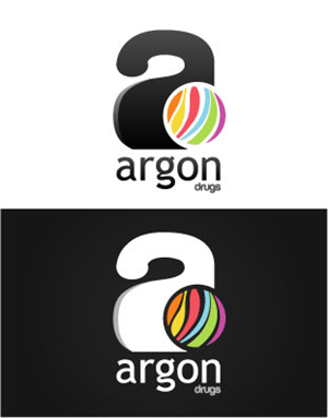 Logo Design by Gargi Datta Banik for this project | Design: #726726