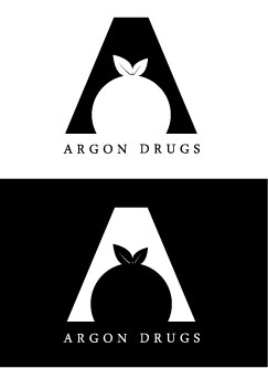 Logo Design by Gargi Datta Banik for this project | Design: #728635