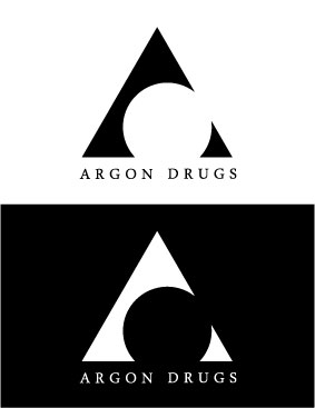 Logo Design by Gargi Datta Banik for this project | Design: #728637