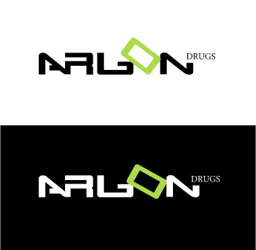 Logo Design by Gargi Datta Banik for this project | Design #728638