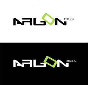 Logo Design by Gargi Datta Banik for this project | Design: #728638