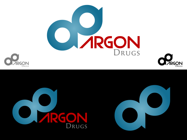 Logo Design by maveric for this project | Design #708293