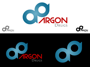 Logo Design by maveric