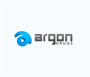 Logo Design by joelsailo