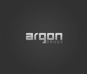 Logo Design by joelsailo for this project | Design: #710953
