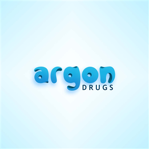 Logo Design by joelsailo for this project | Design: #712380