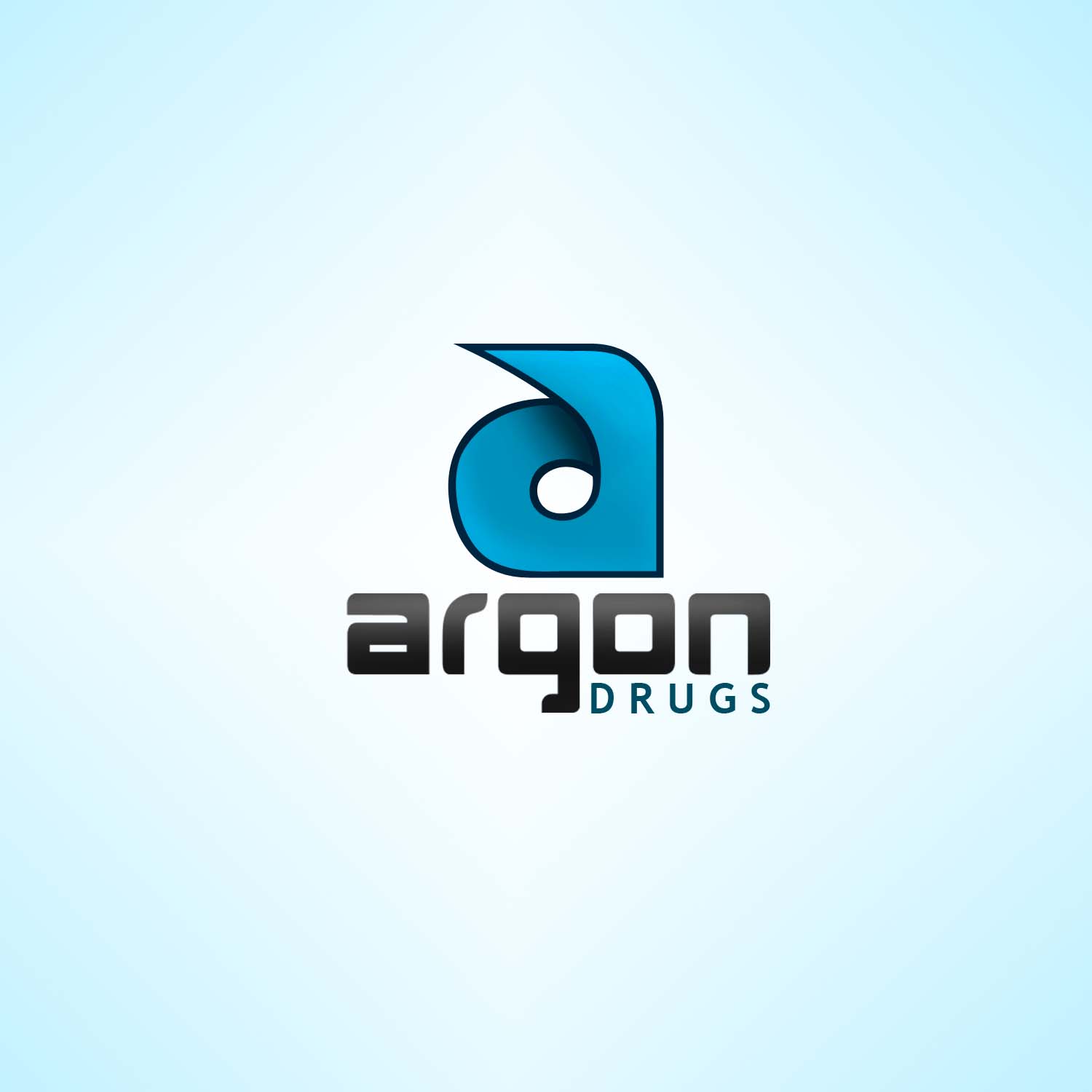 Logo Design by joelsailo for this project | Design #712537