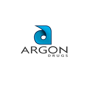 Logo Design by joelsailo for this project | Design #763107