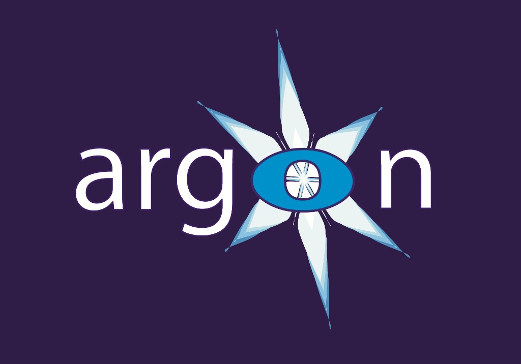 Logo Design by srnagak for this project | Design #752128