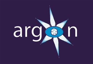 Logo Design by srnagak for this project | Design: #752128