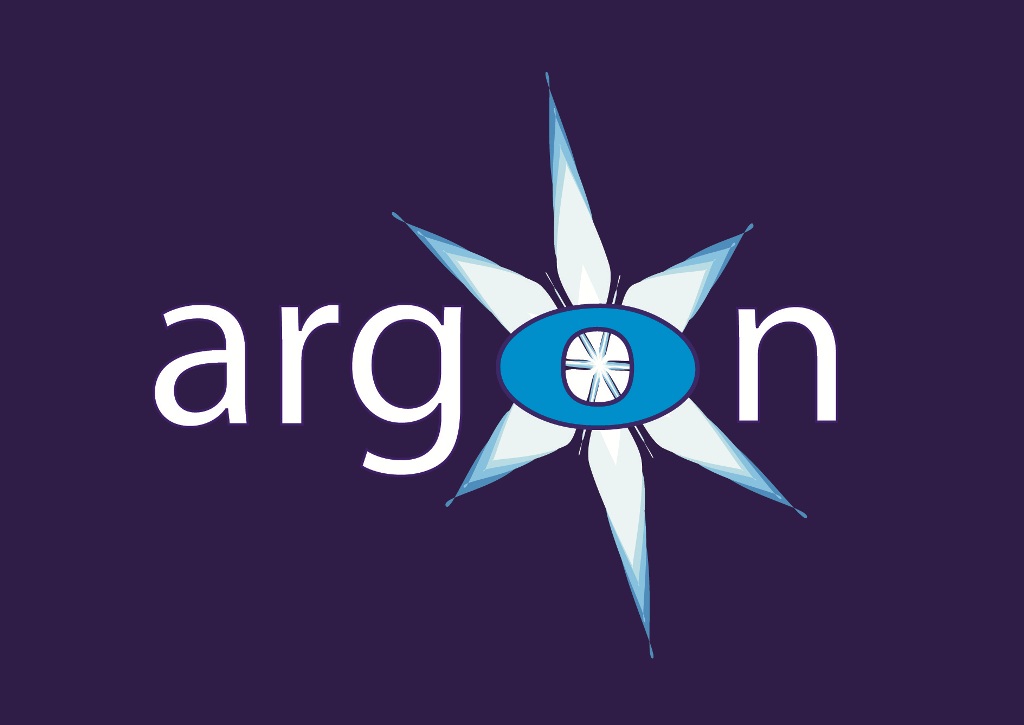 Diseño de Logo por srnagak para este proyecto | Diseño #752133