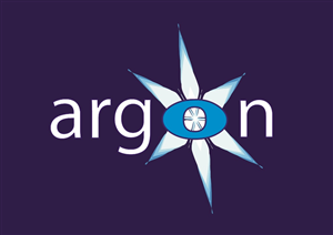 Logo Design by srnagak for this project | Design: #752133