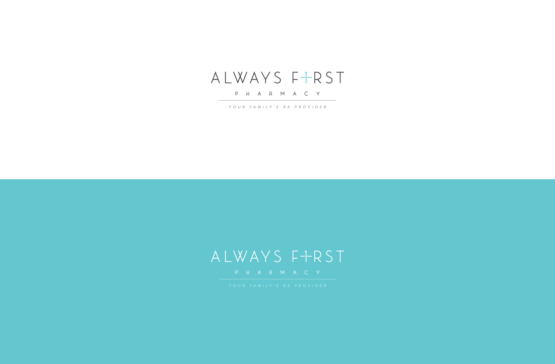 Diseño de Logo por GLDesigns para este proyecto | Diseño #20073895