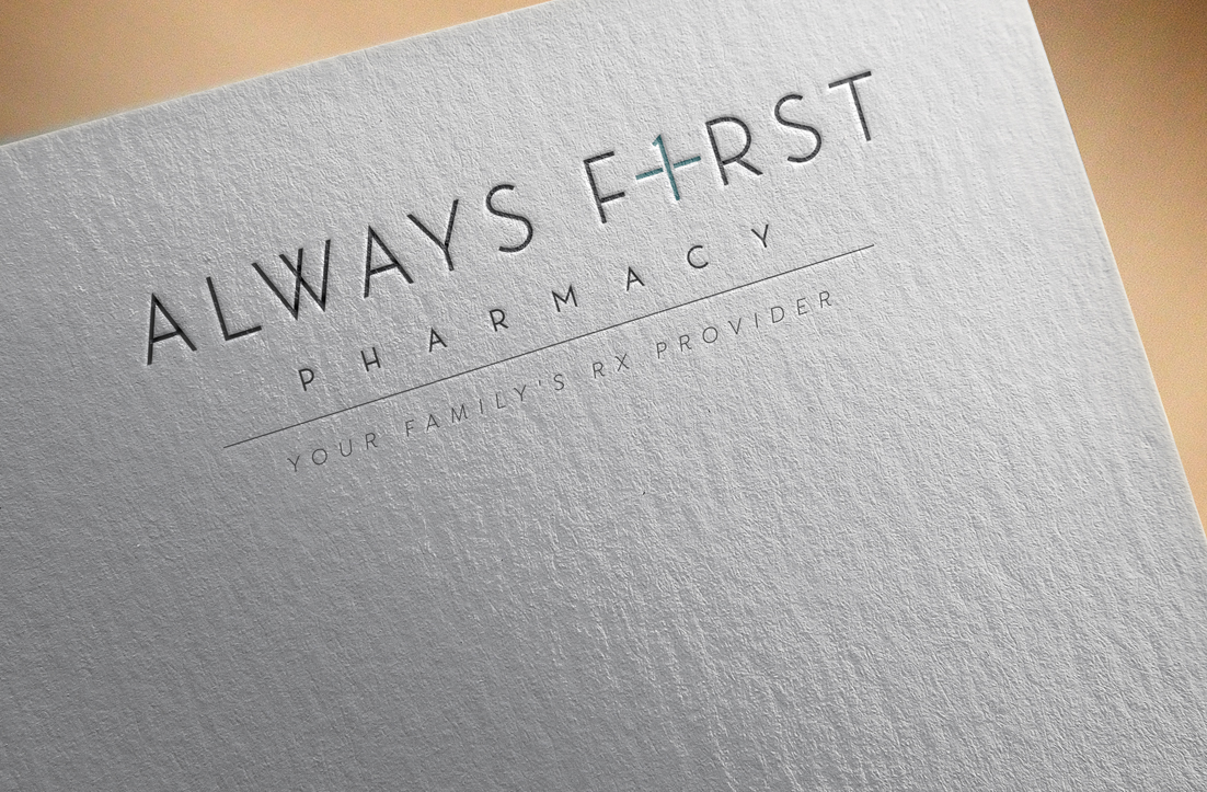 Diseño de Logo por GLDesigns para este proyecto | Diseño #20073898