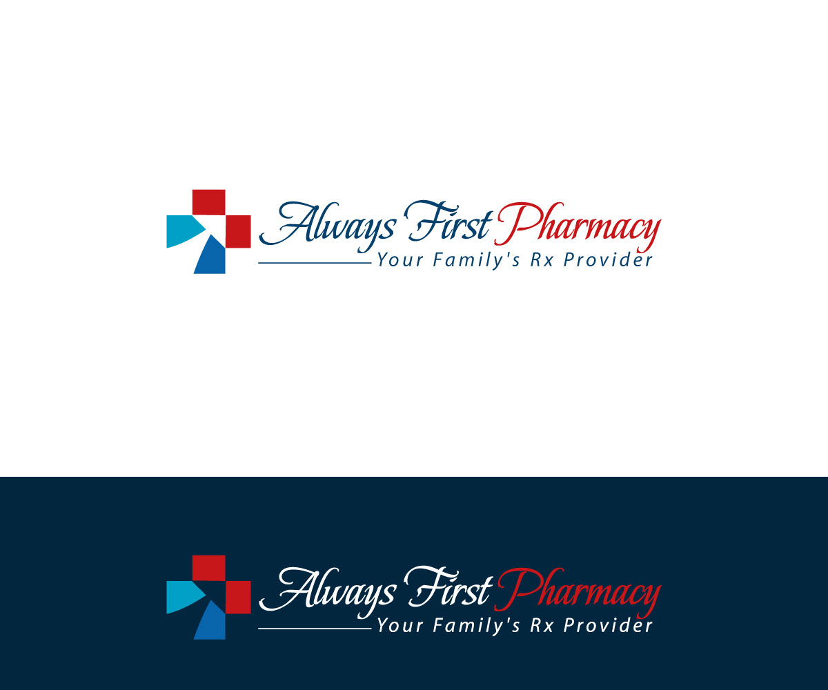 Logo Design by volebaba for this project | Design #20073380