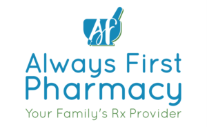 Diseño de Logo por Professional Graphic Design