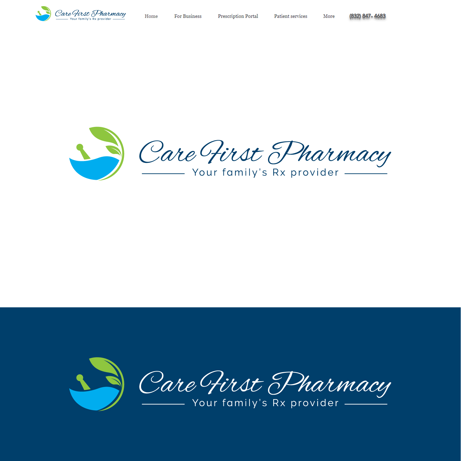 Logo Design by designbysy for this project | Design #20109008
