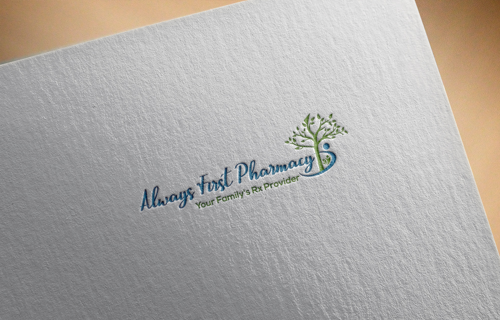 Diseño de Logo por Himel khan 2 para este proyecto | Diseño #20072482