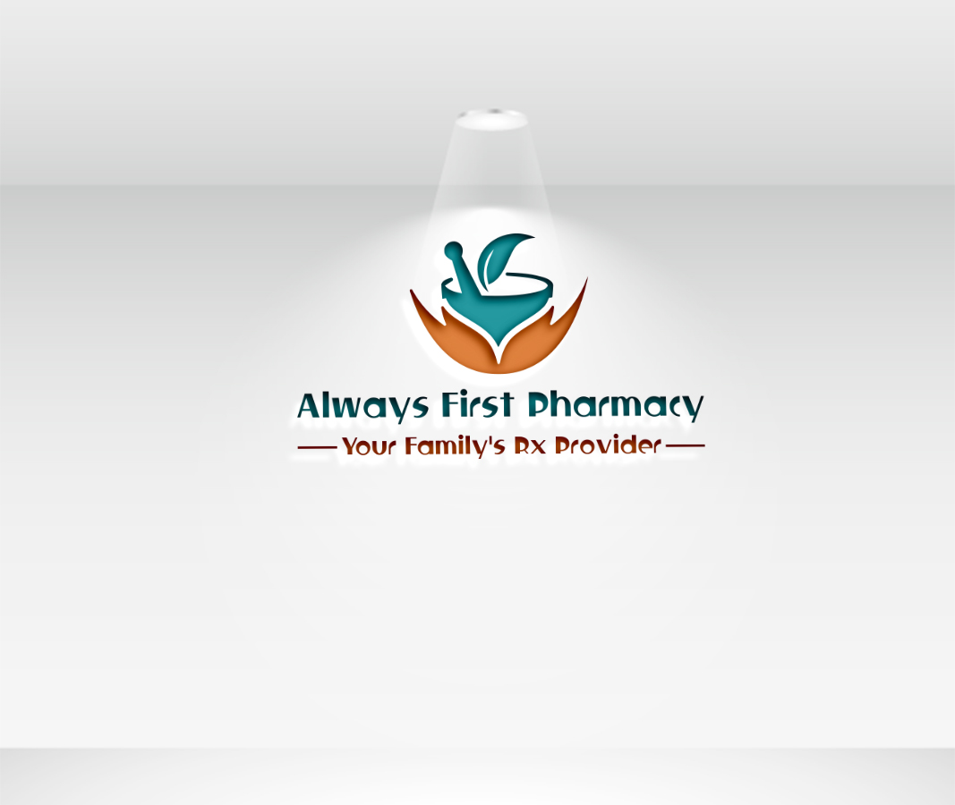 Diseño de Logo por LKSUS para este proyecto | Diseño #20082843