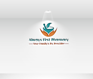 Diseño de Logo por LKSUS para este proyecto | Diseño: #20082843