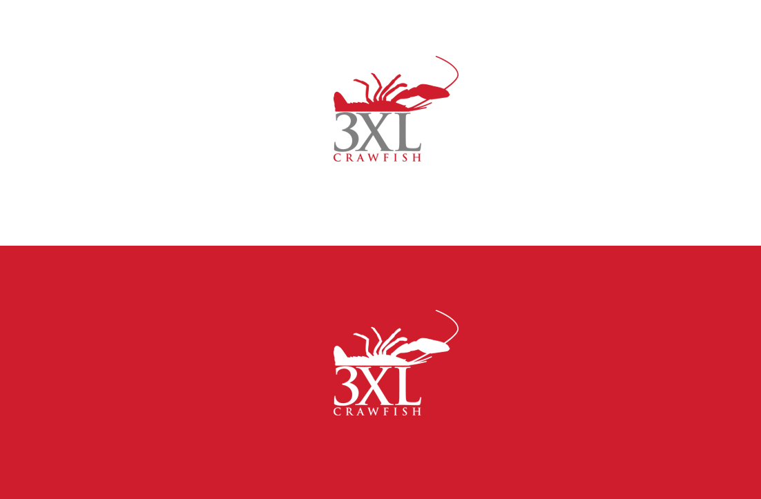 Design de Logo par GLDesigns pour ce projet | Design #20081678