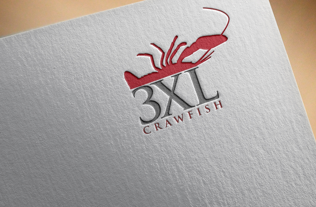 Logo Design by GLDesigns for this project | Design #20081679