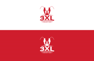 Logo Design by GLDesigns for this project | Design: #20084865