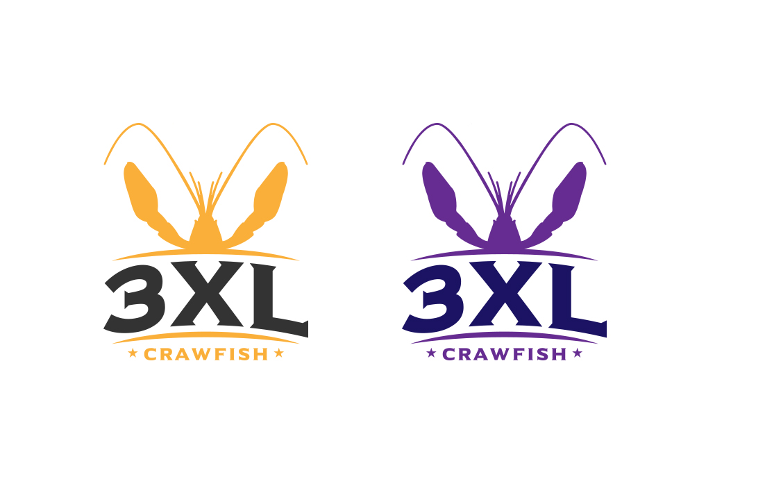 Logo Design by GLDesigns for this project | Design #20090459