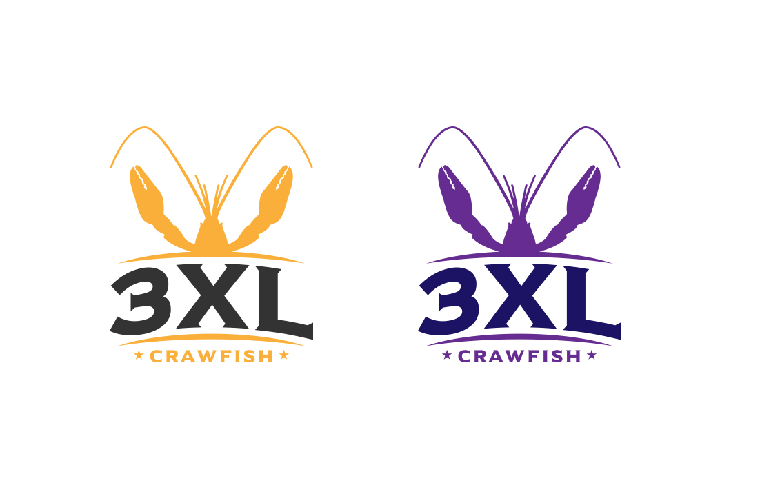 Logo Design by GLDesigns for this project | Design #20095066