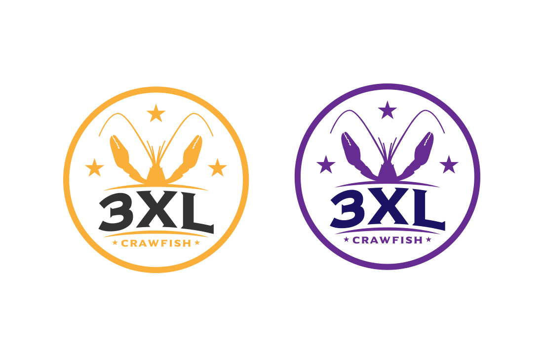 Logo Design by GLDesigns for this project | Design #20095688